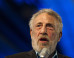 Fired Founder: Men's Wearhouse 'Began Throwing Me Out Of My Office'