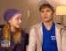 Young 'The Sound Of Music Live!' Stars Talk Instagramming With Carrie Underwood (VIDEO)