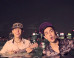 Kurt Hugo Schneider Kills It With Acoustic 'Pop Medley 2013' (VIDEO)
