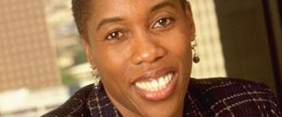 Black Executive Allegedly Fired From BP For Braided Hair And Ethnic Clothing.