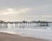 Simon Roberts photographs Britain's pleasure piers in 