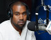 Kanye West Compares 'Yeezus' Performance To Being A Police Officer, Soldier In War