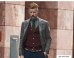 Holiday Dressing Tips For Men Only