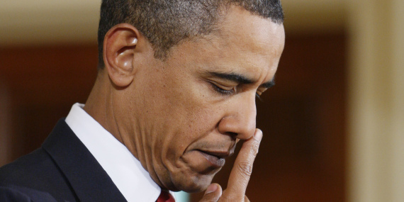 Obama