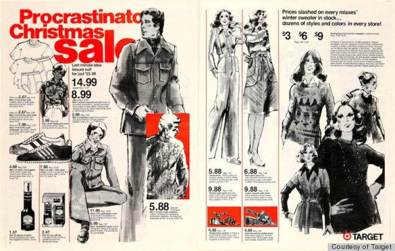 target 1975