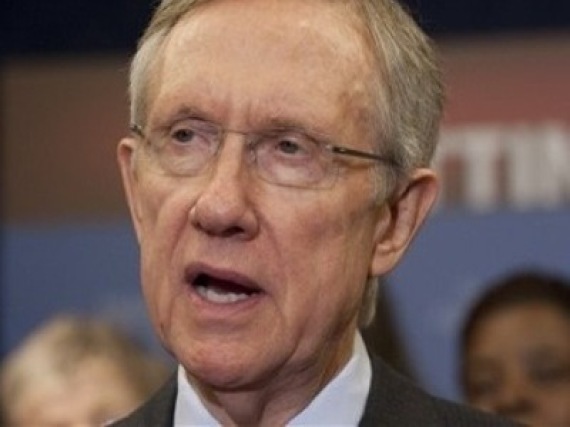 Reid