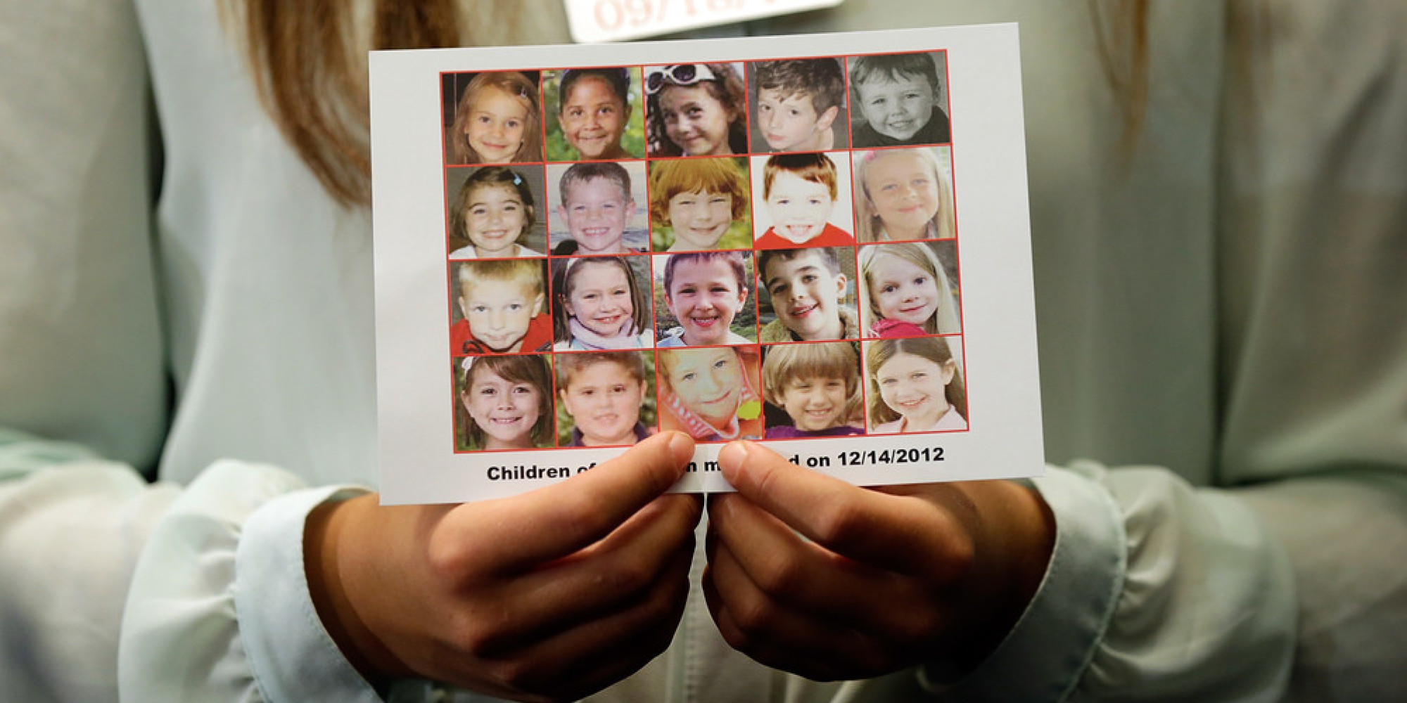 the parents role in school shootings essay the parents role in school shootings essay