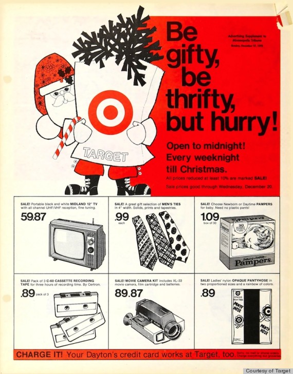 target 1972