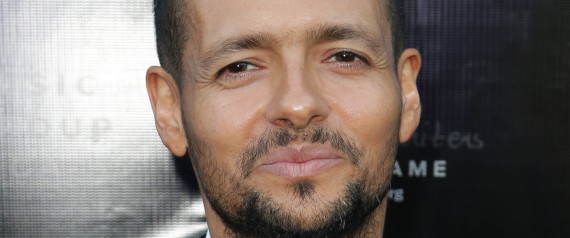 draco rosa cancer