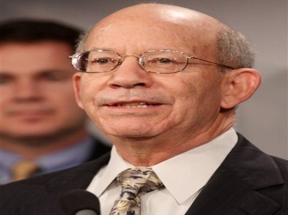 Defazio