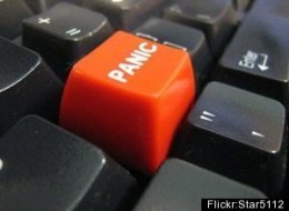 external image s-PANIC-large.jpg