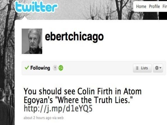Ebert