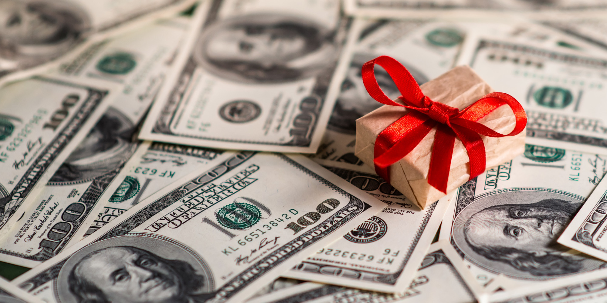 the-best-christmas-budget-ever-huffpost