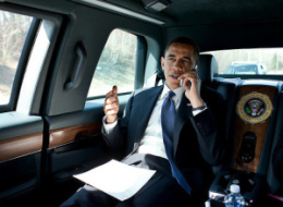 Obama Health Care