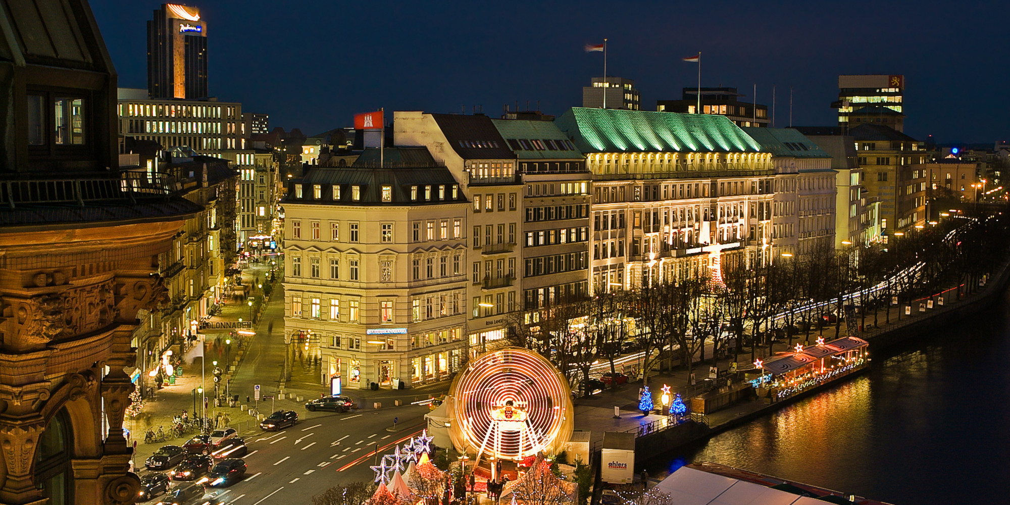 o-HAMBURG-CHRISTMAS-facebook.jpg