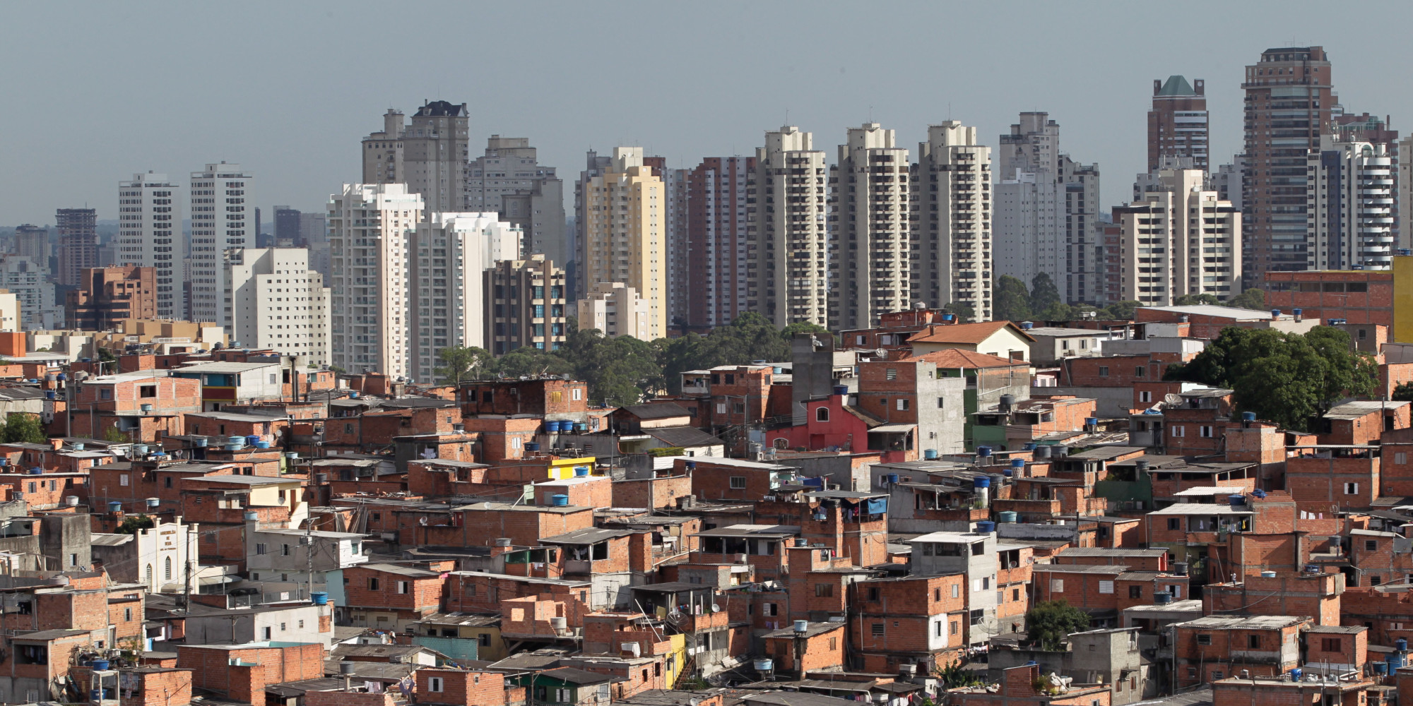 the-5-things-smart-wise-cities-do-differently-about-their-slums-huffpost