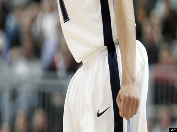 Villanova Vs Saint Marys Watch Live Online Video