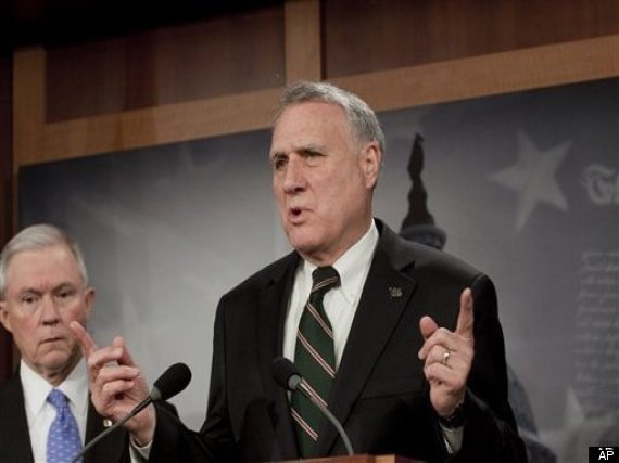 Jon Kyl