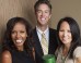 Business Etiquette: Surviving the Holiday Office Party