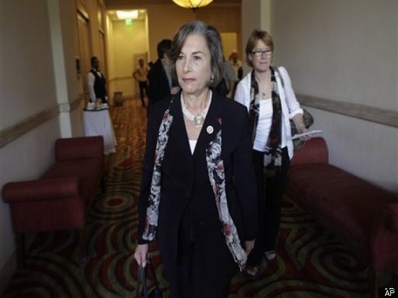 Schakowsky