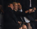 Obama Takes Selfie With World Leaders At Mandela Memorial, And Michelle Is Having None Of It
