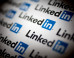LinkedIn Adds Volunteer
