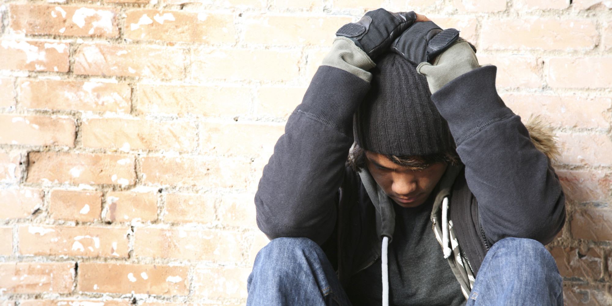 homeless-college-students-seek-shelter-during-holiday-breaks-huffpost