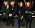 14 Reasons Black Is The Only Color Worth Wearing
