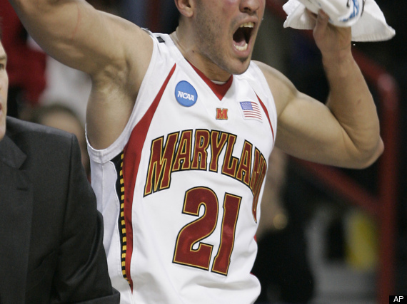 Maryland Vs Michigan State Watch Live Online Video