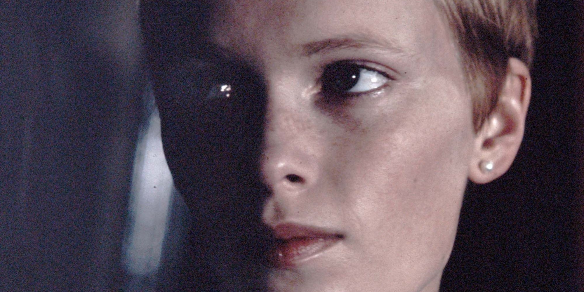 'Rosemary's Baby' Miniseries Is A Go At NBC HuffPost