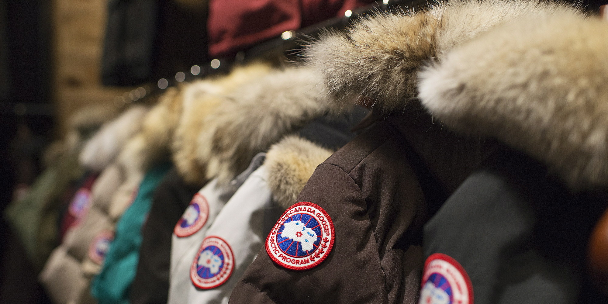 Canada goose outlet boston 58