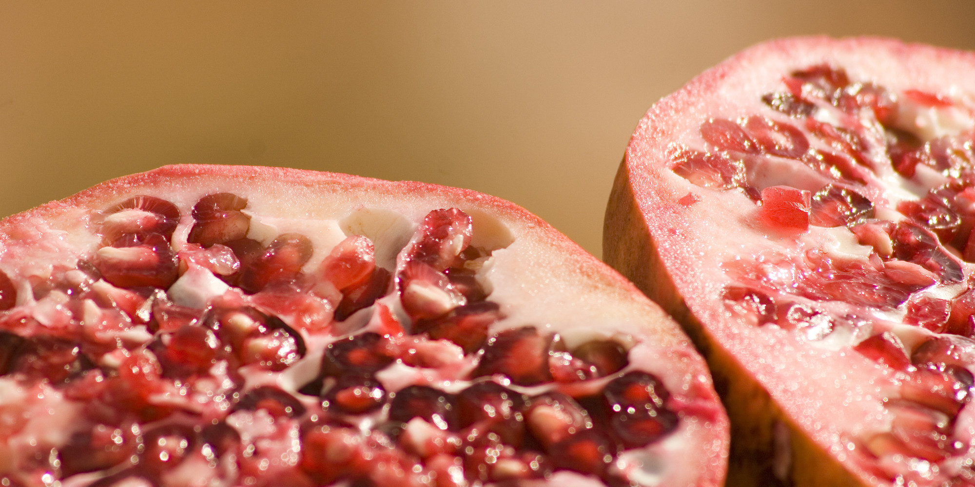 the-best-fruits-and-vegetables-to-eat-this-winter-huffpost