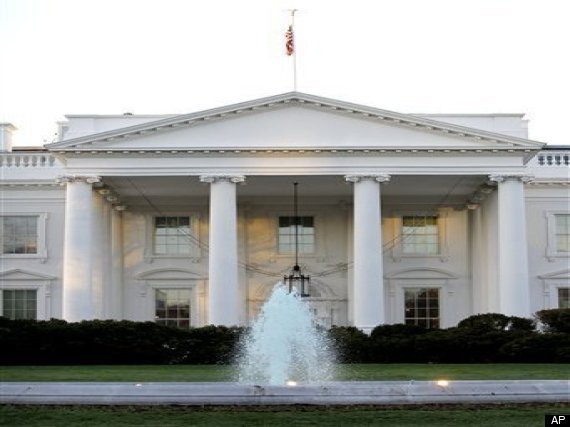 Executive Order Abortion