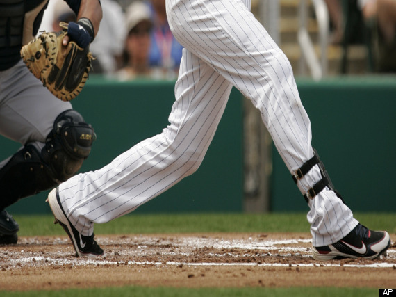 Joe Mauer Contract Twins Deal
