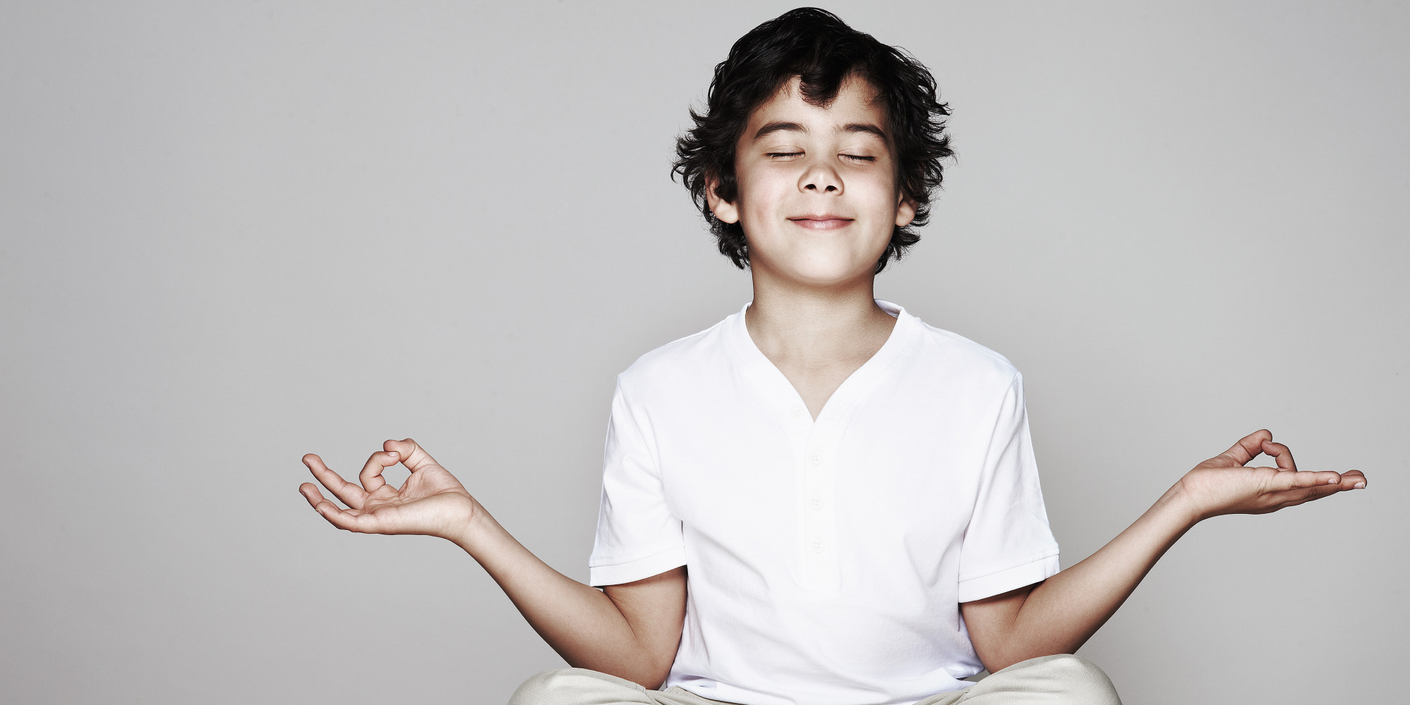 3 Simple Solutions to Help Reduce Childhood Stress and Boost Your Child's Academic Potential