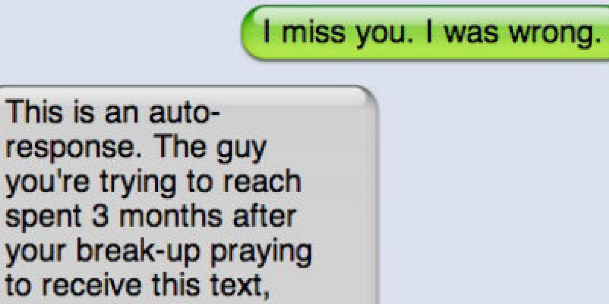 free-text-your-ex-girlfriend-back-does-he-still-love-me-signs-how-to-text-ex-girlfriend