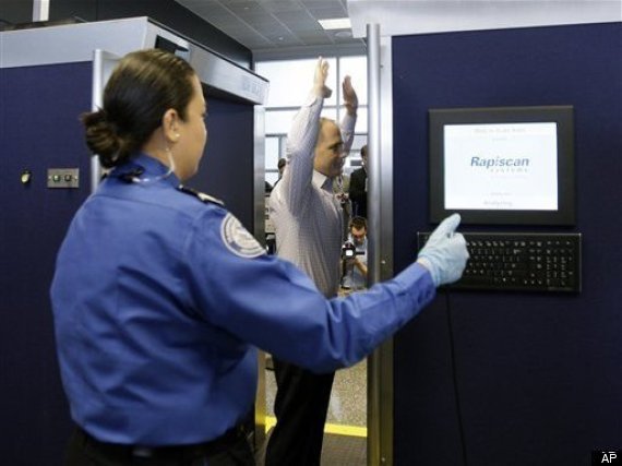 Minneapolis+airport+security+checkpoints