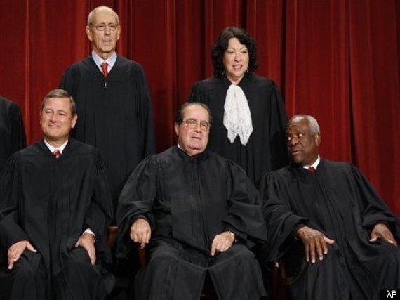 Supreme Court