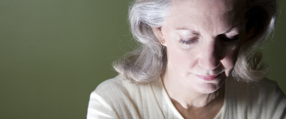 I Do Not Subscribe to Survivor Guilt | Dan Duffy