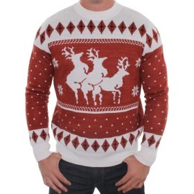 noel entreprise