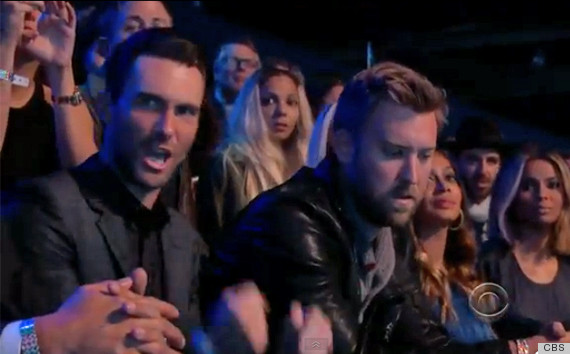 victoria secret fashion show