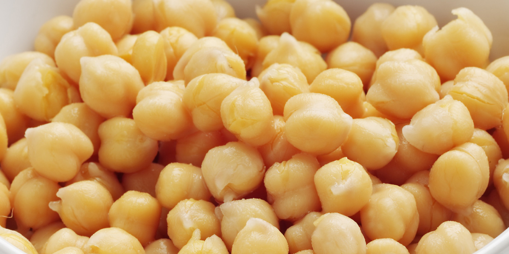 For A Healthy Pregnancy Diet Zap Up Your Zinc! HuffPost UK