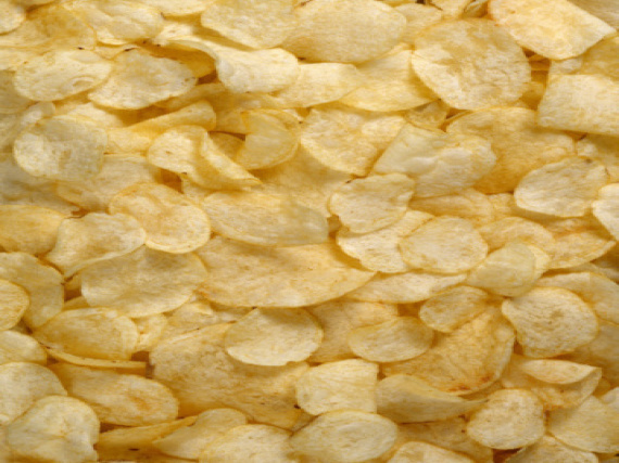 Sodium Pespico