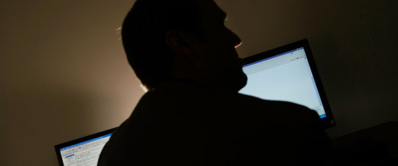 Computer