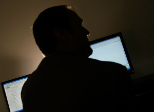 Computer