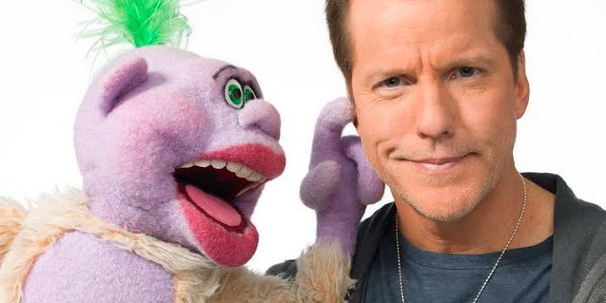 jeff-dunham-s-multiple-personalities-huffpost