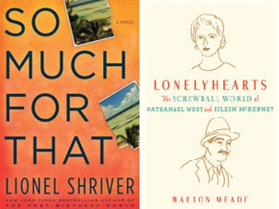 Book Review