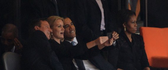 El fotógrafo del