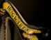 'Harry Potter'-Themed Stilettos Exist (And We Want Them)