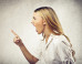 6 Unexpected Reasons Why You're Angry